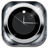 icon 3D Clock Widget 5.6.5