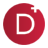 icon DeinDeal 6.5.1.2