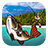 icon Fishing Paradise 3D 1.15.3