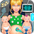 icon Maternity Surgery Twins 1.8