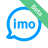 icon imo beta 2020.07.3012