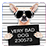 icon Funny Dogs Live Wallpaper 3.5
