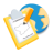 icon GPSLogger II 2.0.0.98