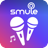 icon Smule 7.3.9.1