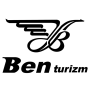 icon Ben Turizm