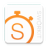 icon Sworkit 9.3.2