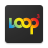 icon Loop Pacific 3.1.2