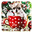 icon Christmas Animals Live Wallpaper 3.5