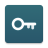 icon Proxy Master 2.8.9