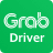 icon Grab Driver 5.133.0