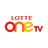 icon com.lotteimall.onetv.android 1.3.2