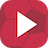 icon cz.cncenter.synotvideo 1.3.3