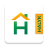 icon kz.kkb.homebank 5.4.1