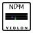 icon NDM-Violon 4.2