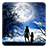 icon Moonlight Live Wallpaper 2.5