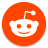 icon Reddit 2.26.1