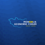 icon Mongolia Economic Forum 2024