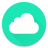 icon cheehoon.ha.particulateforecaster 5.2.2