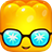 icon Jelly Splash 3.14.0