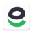 icon Easypaisa 2.4.2