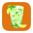 icon 100+ Detox Drinks 1.0.8