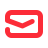 icon myMail 5.6.0.21793