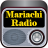 icon Mariachi Radio 1.0