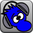 icon Animal Sound Effects 3.8