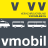 icon cleVVVer mobil 5.8 (104)