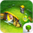 icon Farmdale 2.1.4