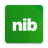 icon au.com.nib 7.2.7