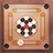 icon Carrom Disc Pool 5.0.0