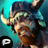 icon Vikings 2.5.1.602