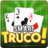 icon Smart Truco 5.1.167