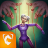 icon Hidden Escape Mysteries 5.0.9