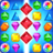 icon Jewel King 1.9.6