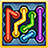 icon Pipe Lines 5.0.0