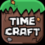icon Time Craft