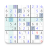 icon Sudoku 1.2.5