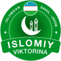 icon Islomiy Millioner - O'zbekcha