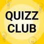 icon QuizzClub