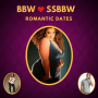 icon SSBBWDATES