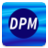 icon D. Prince 3.7.5