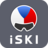 icon iSKI Czech 3.0 (0.0.26)