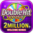 icon DoubleHit 1.2.5