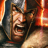 icon Game of War 6.0.17.607