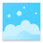 icon Sweepy 4.6.0