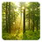 icon Woods Live Wallpaper 2.5