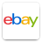 icon eBay 6.4.0.12