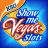 icon Show Me Vegas Slots 1.26.0